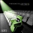 Music Collection: Volume 3