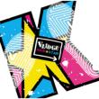 Kick Star
