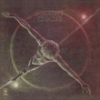 Circus