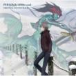 Persona -Trinity Soul-Original Soundtrack