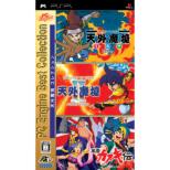 Pc Engine Best Collection �V�O�����R���N�V����
