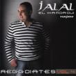 Reggadiates Vol 4