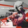 Xtrmntr (Ltd)(Rmt)(Pps)