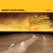 Happy Days With
