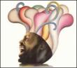Blues & The Soulful Truth