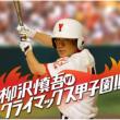 ����T��̃N���C�}�b�N�X�b�q��!! (+dvd)