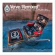 Verve Remixed: 4