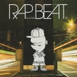 Rap Beat