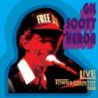 Live At The Town And Country 1988