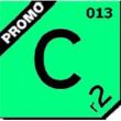 Cr2 Promo 013