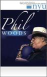 Jazz Master Class Series From Nyu