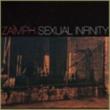 Sexual Infinity
