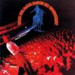 In Concert (Papersleeve)