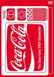 The Coca-Cola Tvcf Chronicles