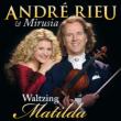 Waltzing Matilda