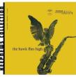 Hawk Flies High -Keepnews Collection