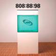 808 88 98