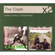 London Calling / Combat Rock