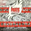 Is Paris Burning?