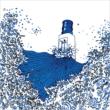 Stories From The Watercooler