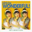 [wonderful De Ikou!!]+single Collection