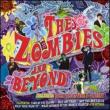 Zombies & Beyond