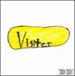 Visiter