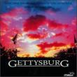 Gettysburg