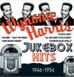 Jukebox Hits
