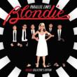 Parallel Lines -30th Anniversary