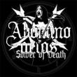 Sower Of Death