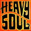 Heavy Soul