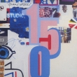 Studio 150