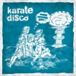 Karate Disco
