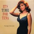 It' s Time For Tina