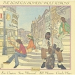 The London Howlin` Wolf Sessions