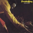 Freddie King  /  (1934-1976)