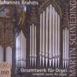 Comp.organ Works: Schmeding