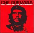Voice Of The Revolution