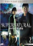 SUPERNATURAL SEASON 1 SET 2