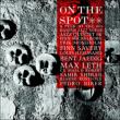On The Spot: Vol.2