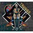 Troggs