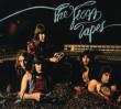 Troggs Tapes