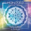 Mandala: Circle Of Chant