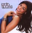 Jordin Sparks