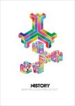 Nistory