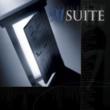 91 Suite