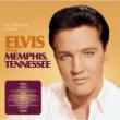 Memphis Tennessee