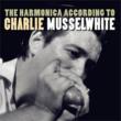 Harmonica According To