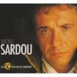 Les 50 Plus Belles Chansons